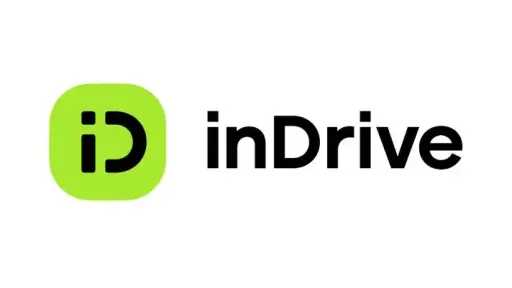 بعد نجاحها في القاهرة.. إندرايف تطلق حملة ”Super Launch” في الإسكندرية بعمولة 1% للكابتن