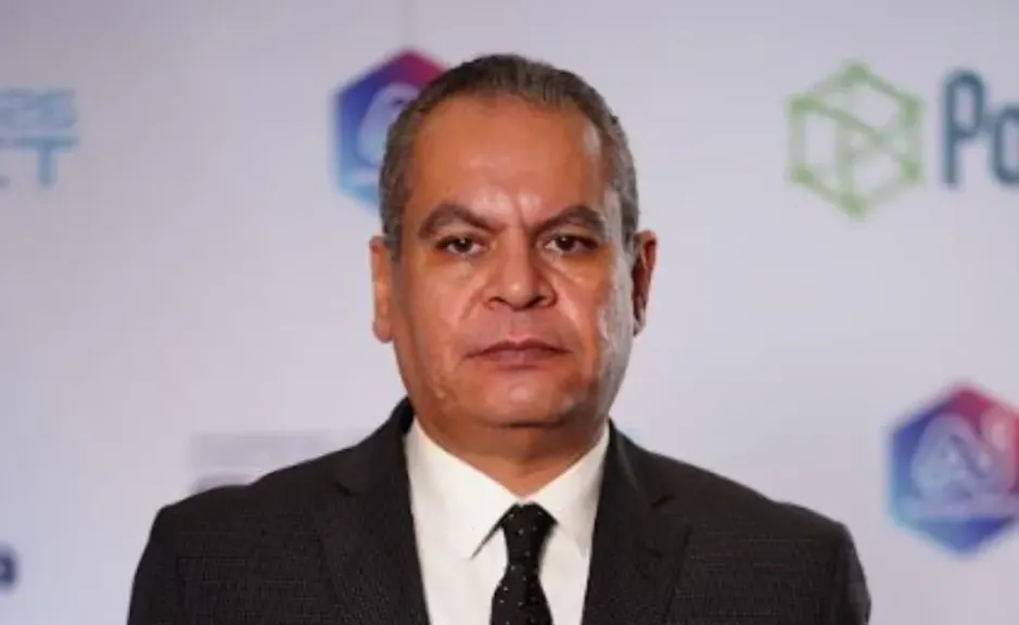 “ميدار”: “Master Sponsor لمعرض CAIRO ICT 2025 للعام الثالث علي التوالي