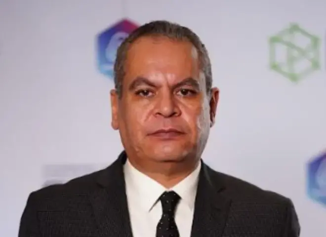 “ميدار”: “Master Sponsor لمعرض CAIRO ICT 2025 للعام الثالث علي التوالي