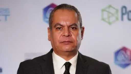 “ميدار”: “Master Sponsor لمعرض CAIRO ICT 2025 للعام الثالث علي التوالي