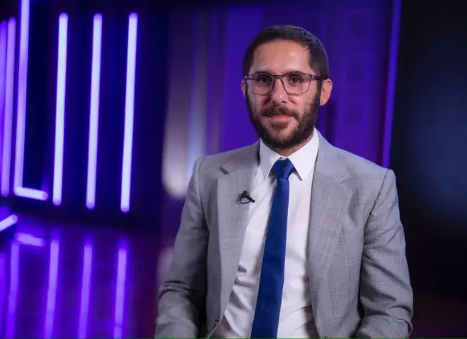 ”IoT Misr” ترعى ”Cairo ICT2025” وتستعرض تقنيات المدن الذكية والطاقة في قاعتي Cairo ICT والذكاء الاصطناعي AIDC