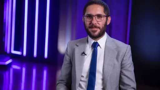 ”IoT Misr” ترعى ”Cairo ICT2025” وتستعرض تقنيات المدن الذكية والطاقة في قاعتي Cairo ICT والذكاء الاصطناعي AIDC