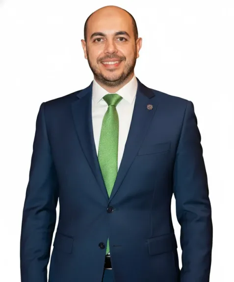 إيجيبت تراست تطلق حلول التوقيع الإلكتروني عن بُعد وتوسّع منظومة الإيصال الإلكتروني