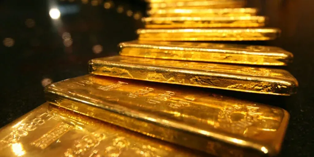 «موبكو» تستهدف ضخ استثمارات بقيمة 250 مليون دولار لتعزيز الإنتاج