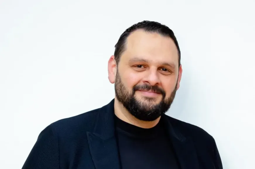 «مدينة مصر» راعيًا للنسخة الثالثة من مؤتمر «TBL – The Broker League »