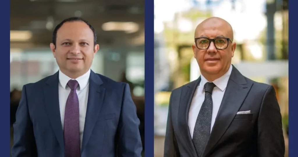 ماونتن ڤيو السعودية تُعزز حضورها في السوق السعودي وتشارك في معرض سيتي سكيب السعودية للعام الثاني على التوالي