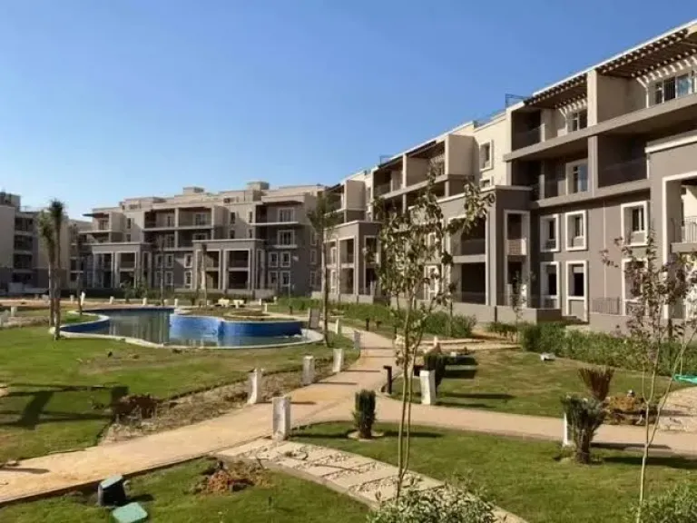 مصر ايطاليا تستثمر 30مليار جنيه في اسثتمارات فندقية في مشروعاتها خلال 7سنوات