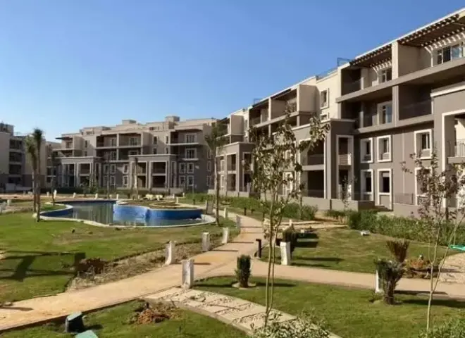 مصر ايطاليا تستثمر 30مليار جنيه في اسثتمارات فندقية في مشروعاتها خلال 7سنوات