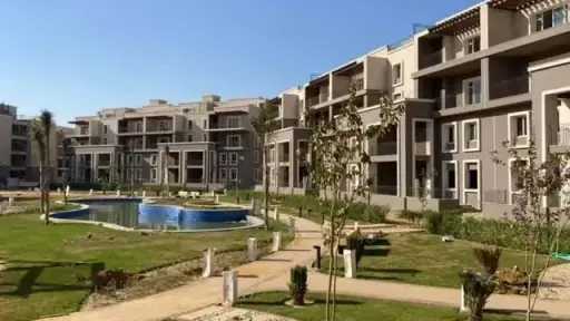 مصر ايطاليا تستثمر 30مليار جنيه في اسثتمارات فندقية في مشروعاتها خلال 7سنوات