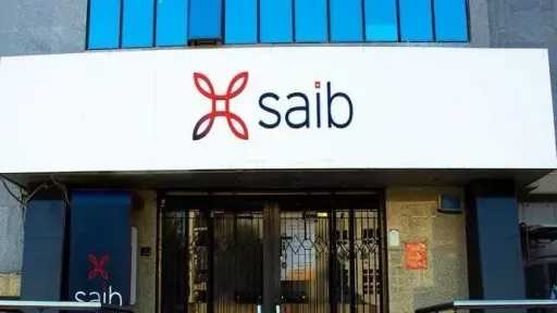 بنك saib يُصدر تقرير الاستدامة السنوي لعام 2024