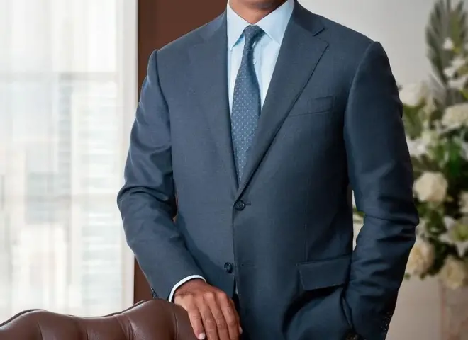 بنك قناة السويس يحقق أرباح قوية ارتفعت الي 5 مليار جنيه بزيادة 62% بنهاية سبتمبر 2025