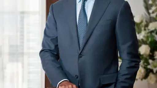 بنك قناة السويس يحقق أرباح قوية ارتفعت الي 5 مليار جنيه بزيادة 62% بنهاية سبتمبر 2025