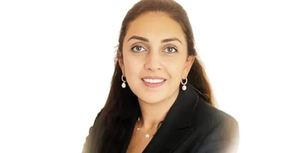 تعيين هنا محرم مديرًا لمكتب ستاندرد بنك في مصر