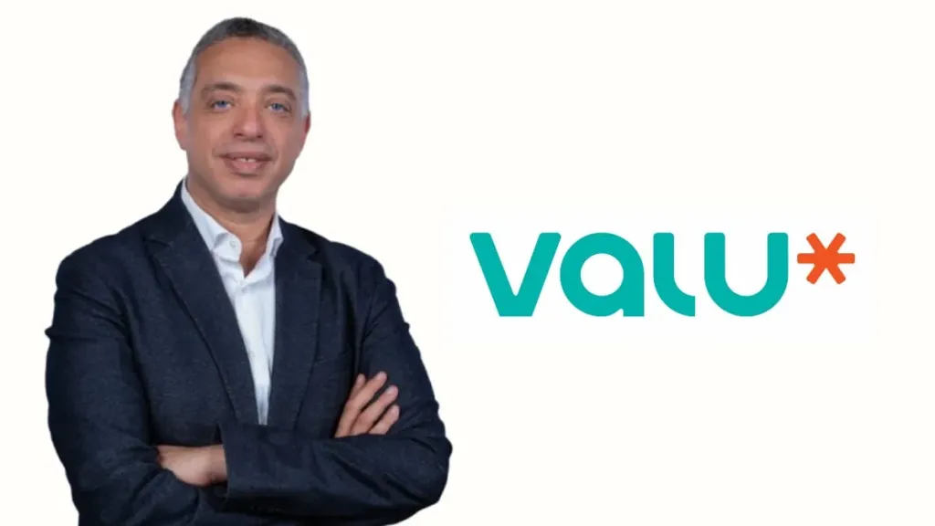 ڤاليو تسجل نموًا قويًا في إيراداتها وأرباحها خلال الأشهر التسعة الأولى من عام 2025