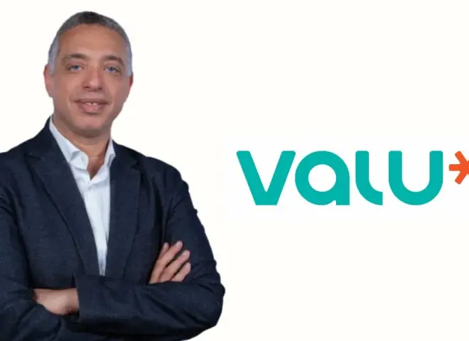 ڤاليو تسجل نموًا قويًا في إيراداتها وأرباحها خلال الأشهر التسعة الأولى من عام 2025