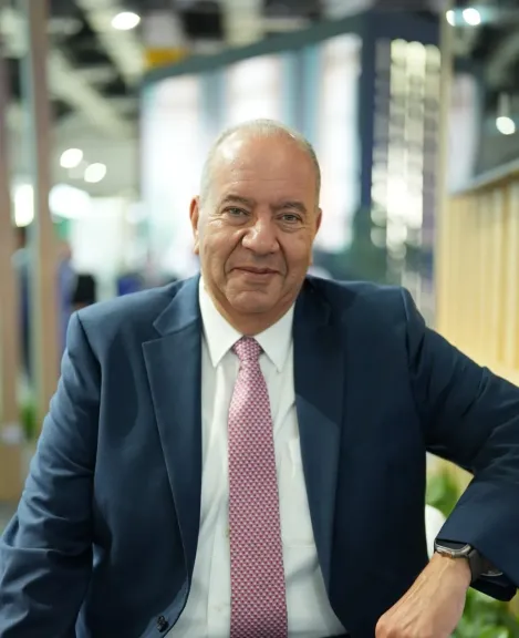 راية لتكنولوجيا المعلومات: حققنا معدل نمو يتجاوز  65% خلال التسعة أشهر الأولى من عام 2025