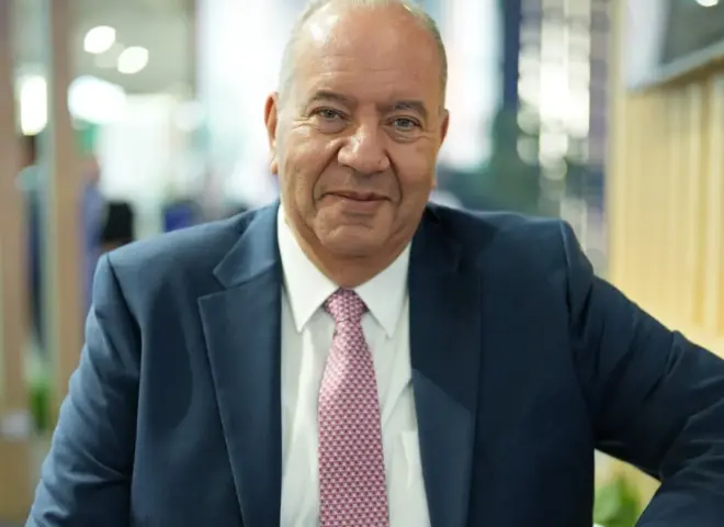 راية لتكنولوجيا المعلومات: حققنا معدل نمو يتجاوز  65% خلال التسعة أشهر الأولى من عام 2025