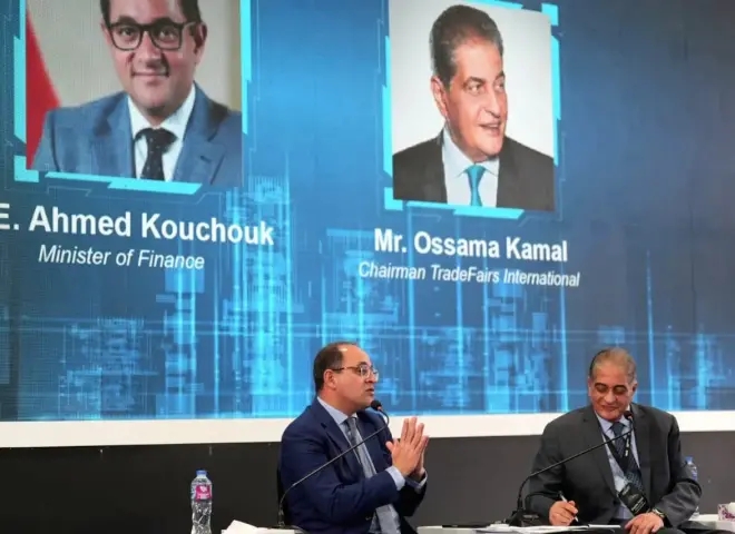 الحكومة تدرس إجراءات تحفيزية لتعزيز نمو القطاعات الإنتاجية وأنشطة ريادة الأعمال في الاقتصاد المصري