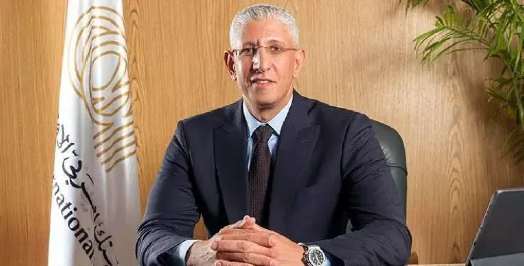 البنك العربي الأفريقي الدولي يحقق أرقامًا استثنائية في نتائج الربع الثالث 2025