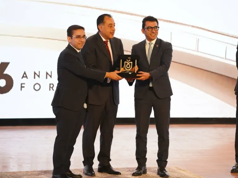 هيئة الرعاية الصحية تعلن الفائزين بجوائز التميز لعام 2025 ضمن فعاليات الملتقى الدولي السنوي السادس للهيئة