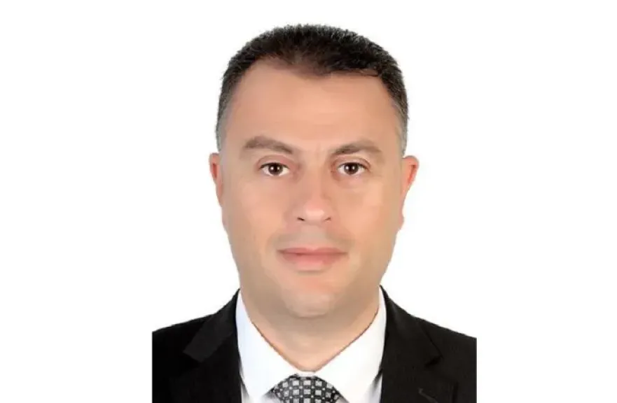 رئيس هيئة المحطات النووية: الأولوية في الوقت الحالي هي استكمال تنفيذ مشروع الضبعة