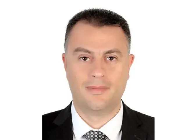 رئيس هيئة المحطات النووية: الأولوية في الوقت الحالي هي استكمال تنفيذ مشروع الضبعة