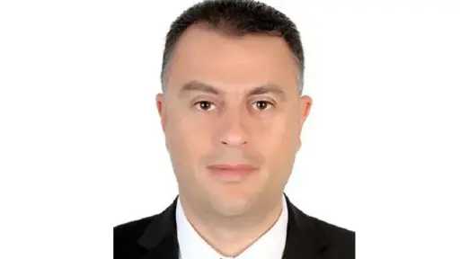 رئيس هيئة المحطات النووية: الأولوية في الوقت الحالي هي استكمال تنفيذ مشروع الضبعة