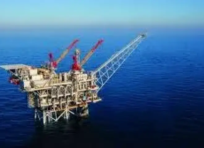 إسرائيل تستأنف ضخ 1.1 مليار قدم من الغاز لمصر بعد عمليات صيانة