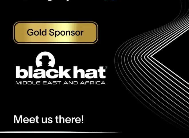 شركة LogRhythm | Exabeam توسّع تواجدها في السعودية بإعلان شراكة مع شركة المعمر لأنظمة المعلومات