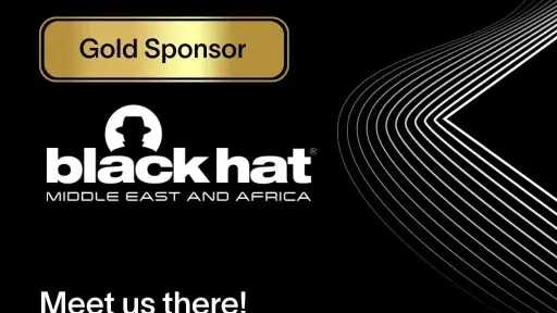 شركة LogRhythm | Exabeam توسّع تواجدها في السعودية بإعلان شراكة مع شركة المعمر لأنظمة المعلومات