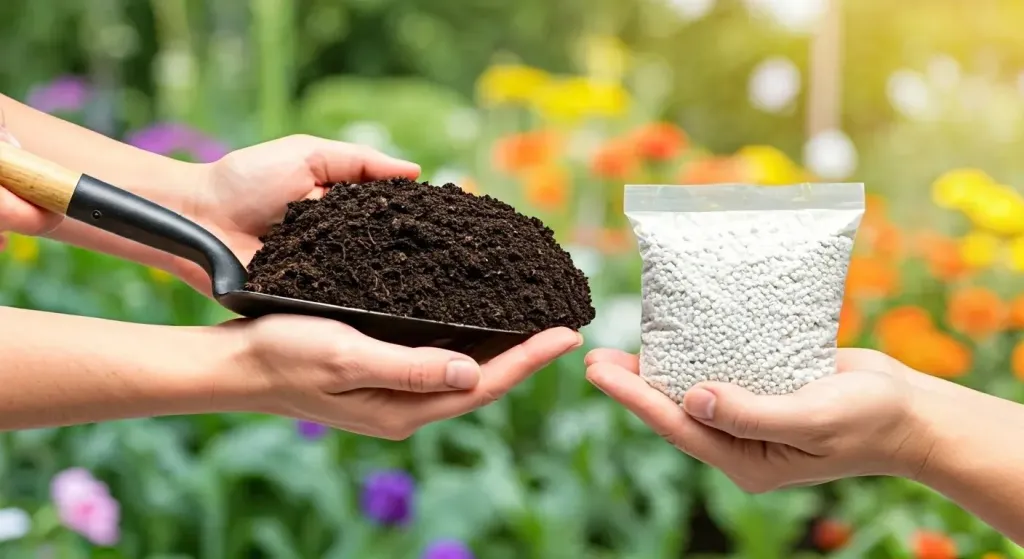 رئيس الوزراء يتابع إجراءات توفير الأسمدة في الأسواق وجهود حوكمة منظومة دعمها