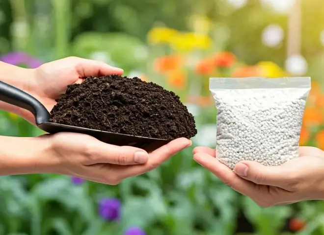 رئيس الوزراء يتابع إجراءات توفير الأسمدة في الأسواق وجهود حوكمة منظومة دعمها