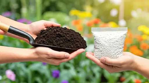 رئيس الوزراء يتابع إجراءات توفير الأسمدة في الأسواق وجهود حوكمة منظومة دعمها