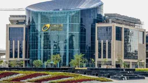 البريد المصري يطلق خدمة إصدار شهادة بسعر المشغولات الذهبية عبر جميع المكاتب