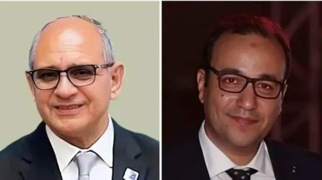 ”مدكور هولدينج” تطلق ذراعها العقارية ”مدكور للتطوير” ضمن خطتها التوسعية