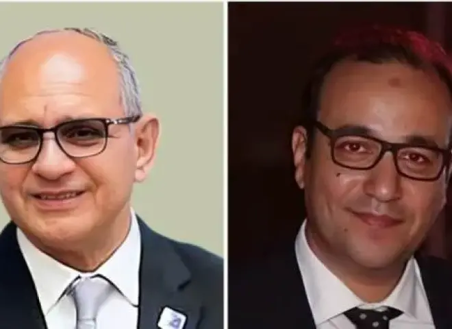 ”مدكور هولدينج” تطلق ذراعها العقارية ”مدكور للتطوير” ضمن خطتها التوسعية