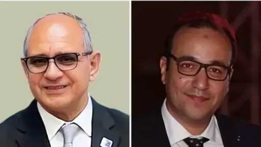 ”مدكور هولدينج” تطلق ذراعها العقارية ”مدكور للتطوير” ضمن خطتها التوسعية