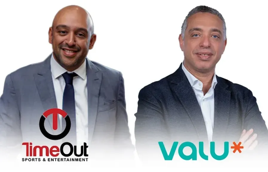ڤاليو و TimeOut Sports amp; Entertainment تتعاونان لتقديم باقات ضيافة حصرية لكأس العالم فِيفَا لكرة القدم 2026 بخطط تمويل مرنة