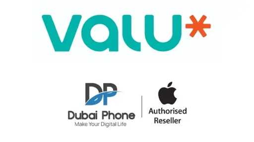 ڤاليو تحتفل بحصول “دبي فون” على صفة موزع معتمد رسمي لمنتجات “آبل” في مصر بعروض حصرية لعملائها