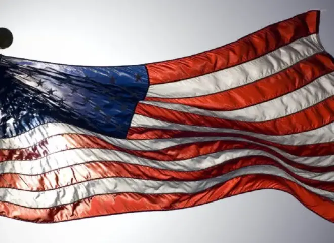 تسريع السماح بإقامة خطوط أنابيب الغاز الطبيعي بين الولايات الأمريكية