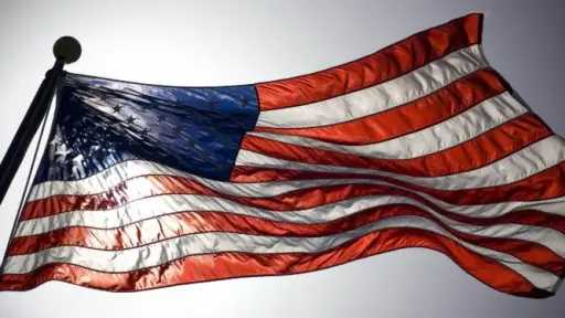 تسريع السماح بإقامة خطوط أنابيب الغاز الطبيعي بين الولايات الأمريكية