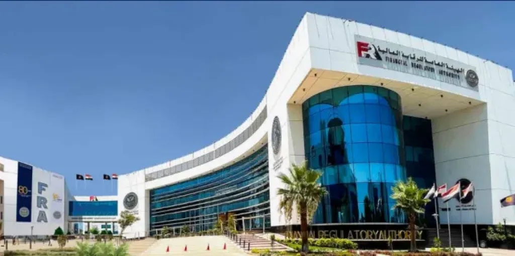 بلاك كاسبيان لوجيستيكس الإماراتية تعتزم التقدم بعرض استحواذ على 90% من ”الإسكندرية لتداول الحاويات”