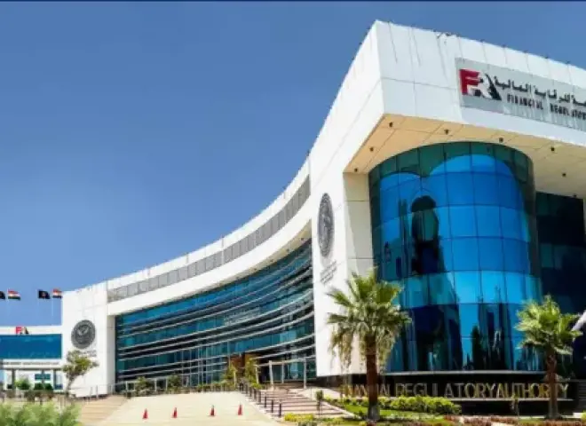 بلاك كاسبيان لوجيستيكس الإماراتية تعتزم التقدم بعرض استحواذ على 90% من ”الإسكندرية لتداول الحاويات”