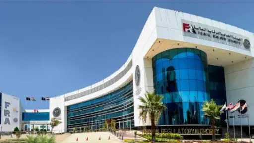 بلاك كاسبيان لوجيستيكس الإماراتية تعتزم التقدم بعرض استحواذ على 90% من ”الإسكندرية لتداول الحاويات”