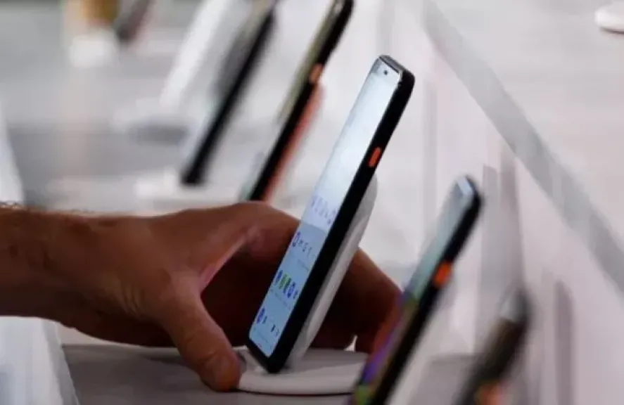 جهاز تنظيم الاتصالات: إنتاج نحو 4 ملايين هاتف بنسبة مكون محلي 40%