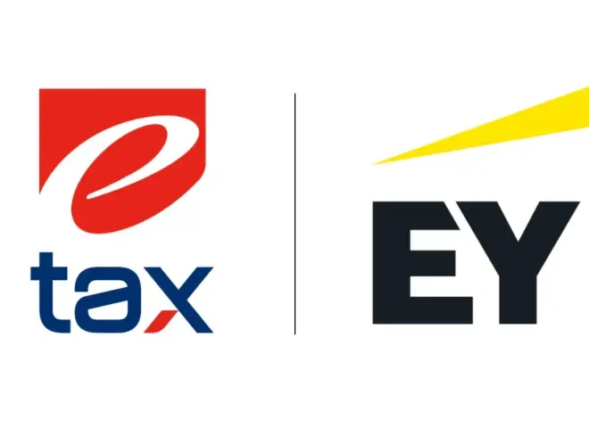توقيع مذكرة تفاهم بين إى تاكس وإرنست أند يونج مصر (EY) لدعم التحول الرقمي والذكاء الاصطناعي