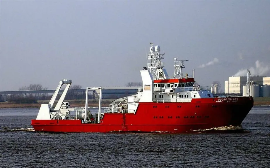 ”شيفرون” تتمسك بنفط فنزويلا رغم العقوبات والضغوط الأميركية