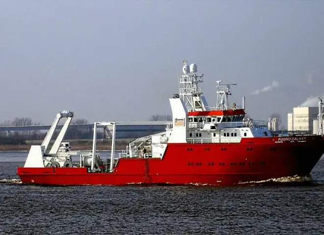 ”شيفرون” تتمسك بنفط فنزويلا رغم العقوبات والضغوط الأميركية