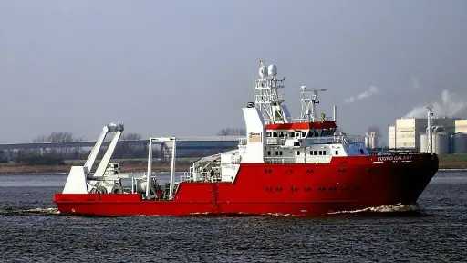 ”شيفرون” تتمسك بنفط فنزويلا رغم العقوبات والضغوط الأميركية