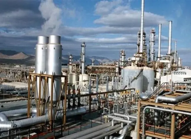 11 يناير موعد توزيع الأسهم المجانية لشركة سيدى كرير